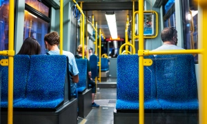 Угорщина визнала передачу їй росією українських полонених