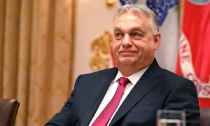 Росія витратила $130 мільярдів на обхід санкцій — розвідка