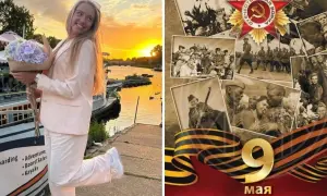 «Реванш з Усиком має сенс»: Ф’юрі розповів, як проводить час перед боєм