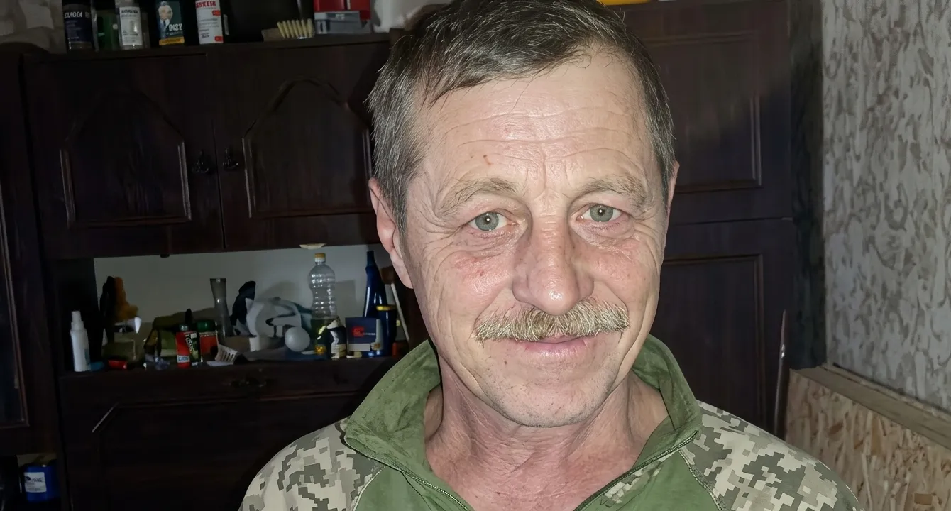 Петиція про вшанування подвигу дяді Саші зібрала понад 6 тисяч підписів