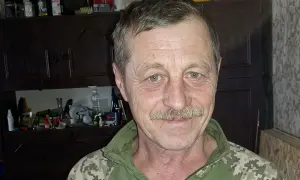 Скільки коштуватимуть проїзні у Києві після подорожчання