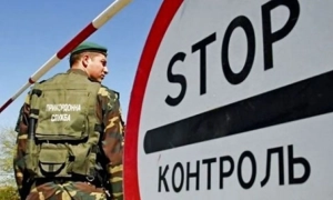 Половина фракції «Голос» оголосила створення окремої «Справедливості»