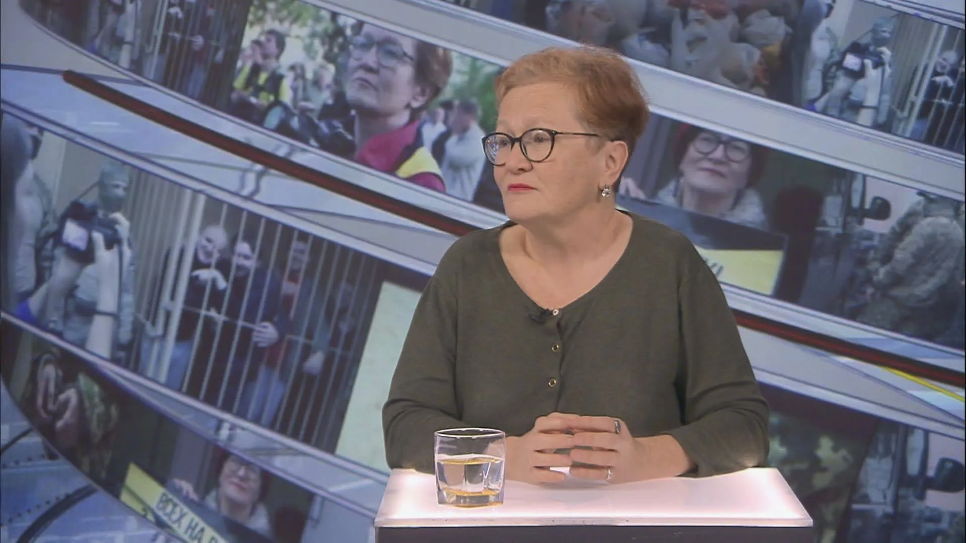 «Тут, посеред війни, я щаслива»: історія Вікторії Івлєвої, яка втекла з Москви до Києва