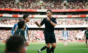 ГУР оприлюднило нові дані про російських спортсменів, які виступають на міжнародній арені