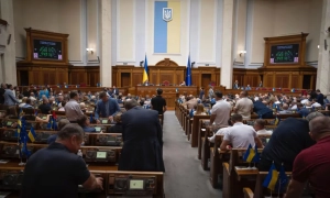 Гороскоп на 25 грудня: що принесе день змін усім знакам зодіаку