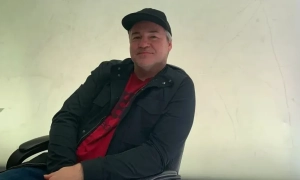 В Орловській області рф партизани підірвали колії, загинули двоє росгвардійців