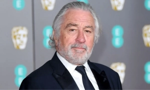 Міносвіти цього року обіцяє пройти новий етап шкільної реформи