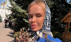 СБУ затримала агента фсб, який коригував удари по Краматорську