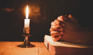 Кабмин запускает программу повышения безопасности дорожного движения