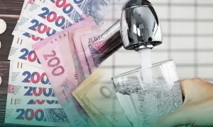 Один із найбільших тютюнових виробників України підозрюють в ухиленні від сплати ₴2,3 млрд акцизу