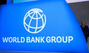 Зеленский уволил топ-чиновника, пойманного на взятке