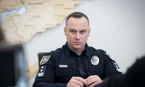 У проекті військового бюджету США передбачили передачу Україні ракет ATACMS