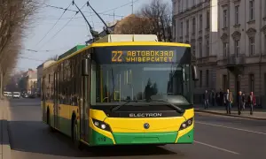 В Киеве увеличили ежемесячную доплату врачам-инфекционистам