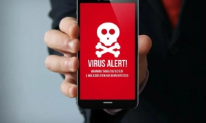 Google відмовиться від розсилки SMS для авторизації в Gmail на користь QR-кодів