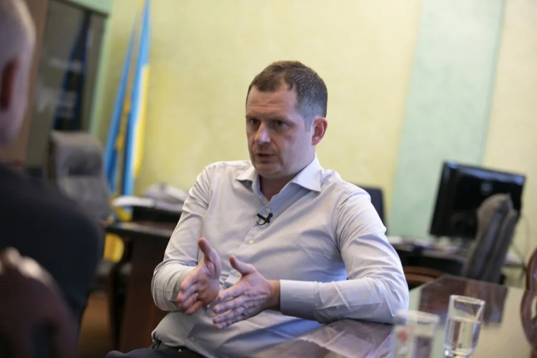 The parents of the chief prosecutor of the Ternopil region own luxury properties in Kyiv, Lviv, and Ternopil