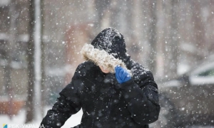 Відео: президент Зеленський прибув до Верховної Ради