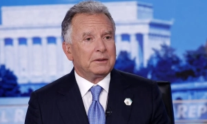 росія під ранок ударила КАБом по Харкову, попереджають про перебої зі світлом