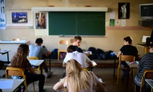 Турция может поставлять электричество Украине с помощью плавучих станций в Румынии