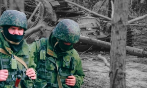 Massive Russian attack: cruise missiles and drones struck several regions