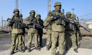 Венеціанська комісія отримала нового президента: хто ним став