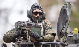 рф атакувала Черкащину дронами, є поранені та пожежі