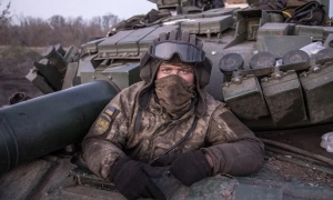 ЗСУ вдарили по російському аеродрому Борисоглєбськ