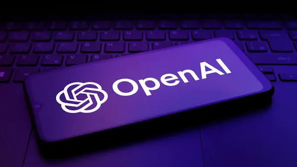 OpenAI Proposes Transferring a Stake to the U.S. President's Office — FT