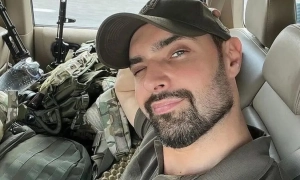 Опитування показало розбіжність в думках українців щодо умов миру з рф