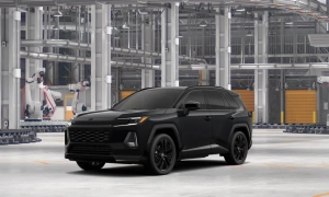 Nissan представив конкурента Tesla Model S за $27 000 із запасом ходу 635 км