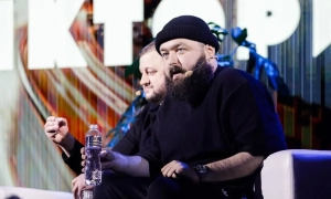 Чернетку Ейнштейна продали на аукціоні за $13 мільйонів