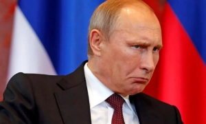 рф атакувала енергетику на Миколаївщині, поранена жінка у тяжкому стані