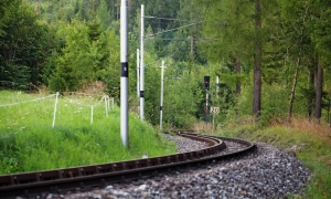 Первые после переизбрания зарубежные визиты Эрдоган совершит в Северный Кипр и Азербайджан
