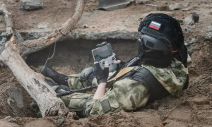 ЗСУ звільнили низку сіл на Миколаївщині та Херсонщині – карта