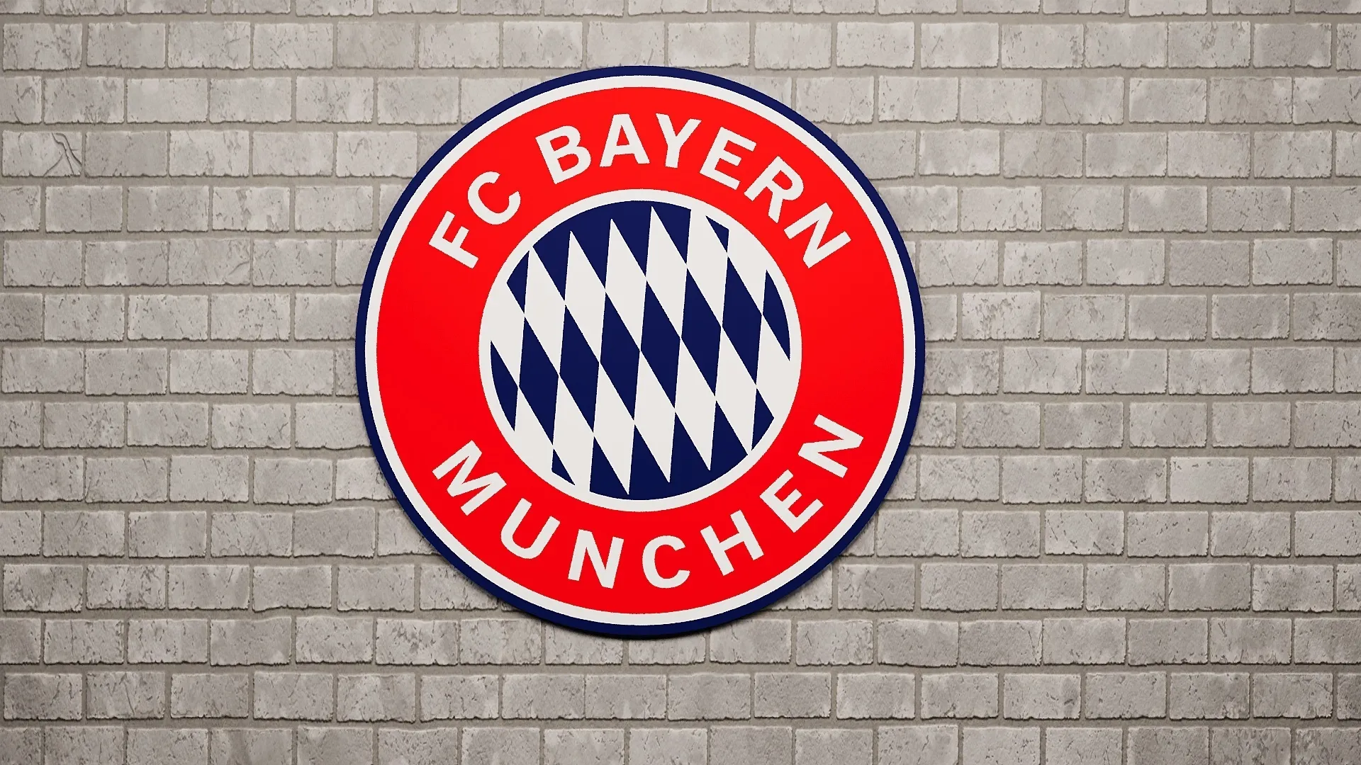 Кейн встановив історичний рекорд у матчі проти мадридського Реала