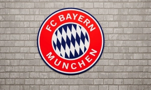 УЕФА назвала лучшего игрока матча «Лейпциг» - «Шахтер» в Лиге чемпионов