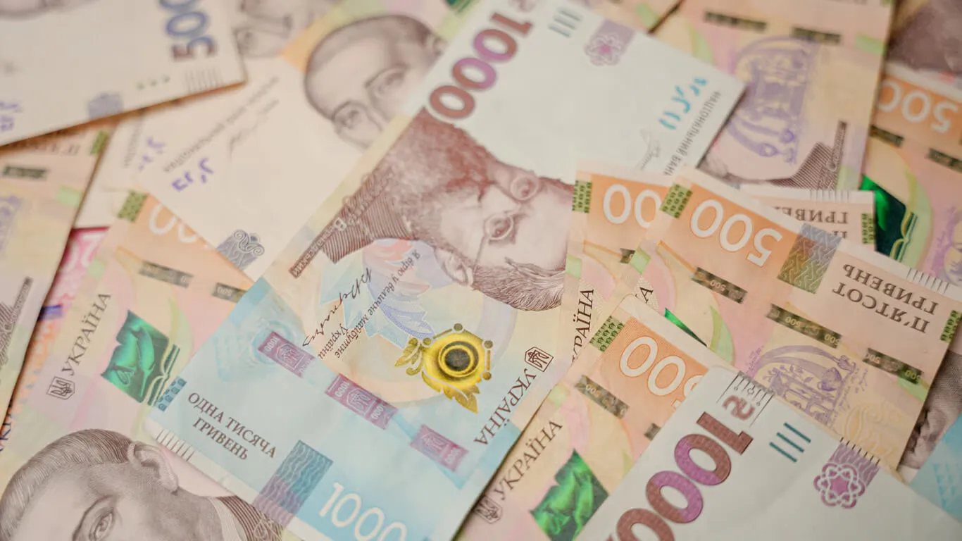 Благодаря сообщениям потребителей ГПСУ наложила штрафы на сумму 3,5 млн грн