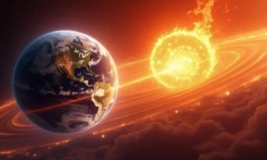 Уряд призначив нове правління «Нафтогазу»