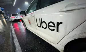 В Украине легализирована спортивная версия популярной азартной игры