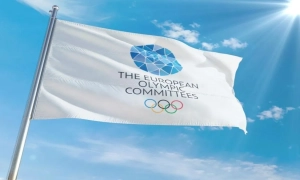 Відео: збірна України ефектно обіграла Мальту і вийшла на друге місце в групі