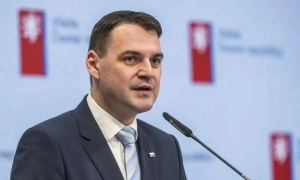 На Закарпатті розкрили схему переправки за кордон чоловіків призовного віку