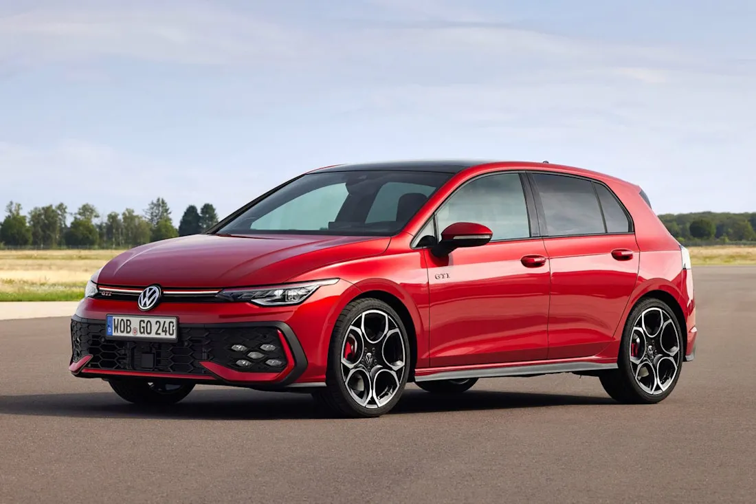 Українці встановили рекорд із купівлі вживаних авто у 2025 році