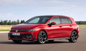 Як захистити автомобіль від морозу: поради для українців у січні 2026 року