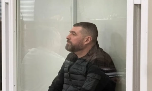 Кордон України перетнули понад 37 млн разів у 2025-му