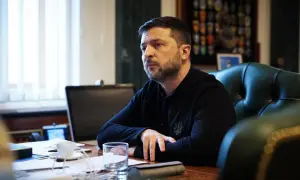 Вибухи під Калинівкою: експерт розповів подробиці розслідування