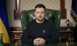 Делегація Бундестагу збирається відвідати Тайвань