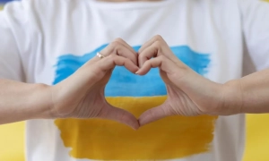 В Україні повідомили про підозру гендиректору «Ростеху» Чемезову