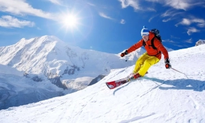 «Укринмаш» опроверг обвинения Amnesty International в поставках оружия в Южный Судан