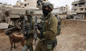 Президент Казахстану повідомив, коли ОДКБ виводить війська