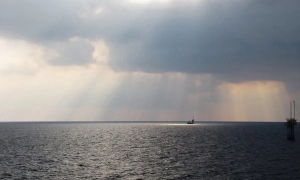 Курс валют в Україні на 1 квітня: долар дешевшає в обмінниках, євро росте