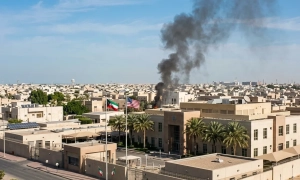 Прем'єр-міністр Молдови Наталія Гаврилиця подала у відставку